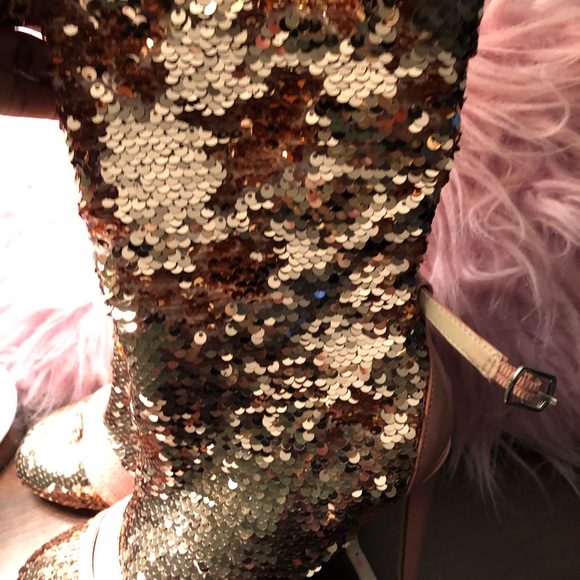 Booties - Picture 2 of 4